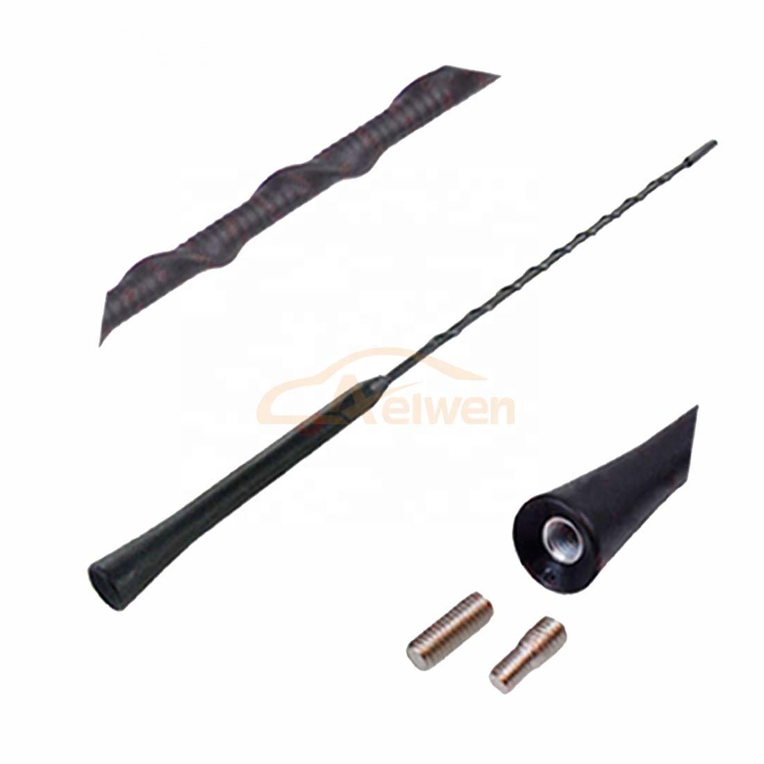 Car Antenna Used for VW Length 40mm